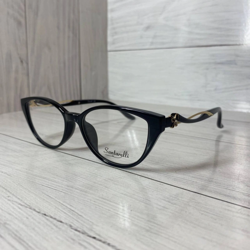 Изображение Santarelli G6026 c1