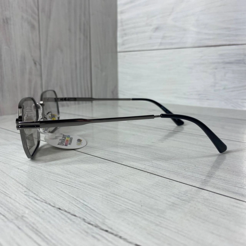 DISIKAER B9002 c2 № 2 