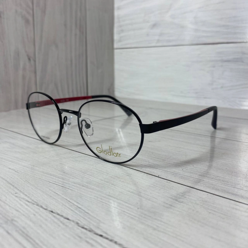 Изображение Glodiatr G1348 c6