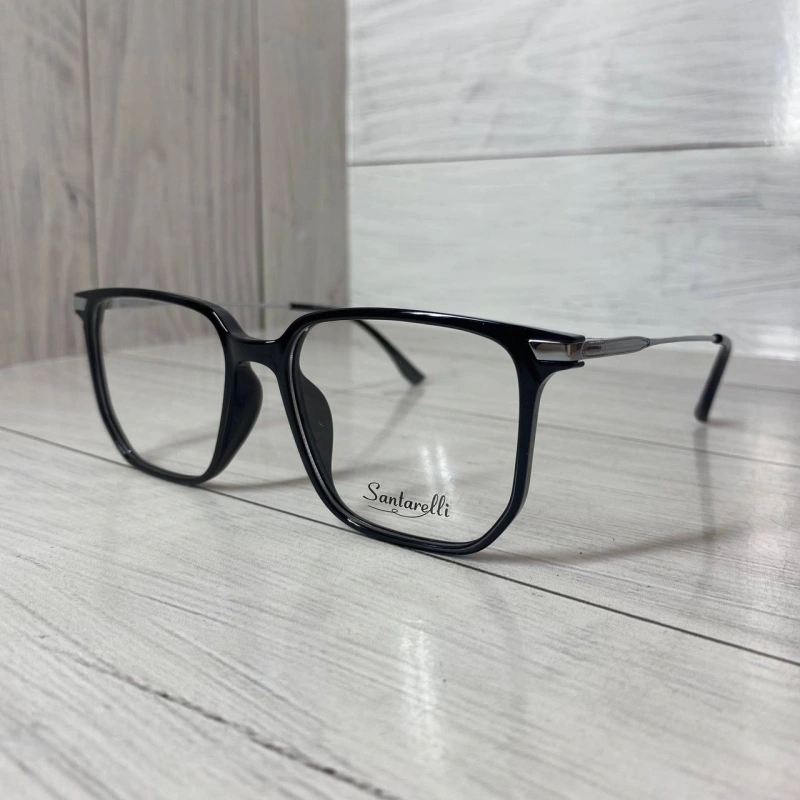Изображение Santarelli H00260 c1