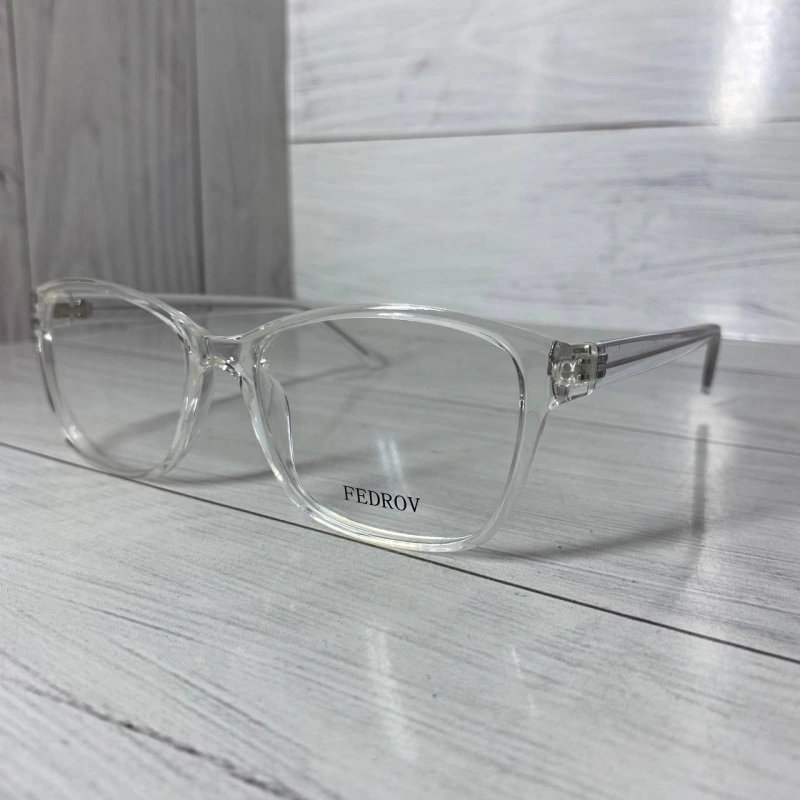 Изображение Fedrov V42495 c1
