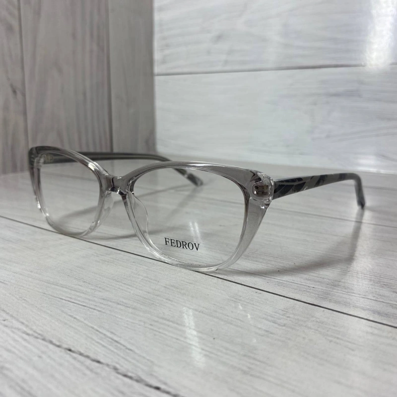 Изображение Fedrov V42497 c2