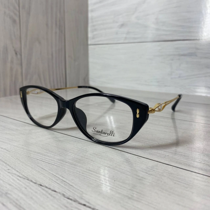 Изображение Santarelli G6021 c1
