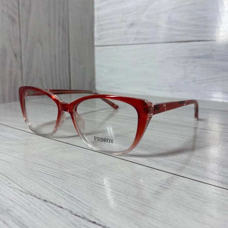 Изображение Fedrov V42497 c3
