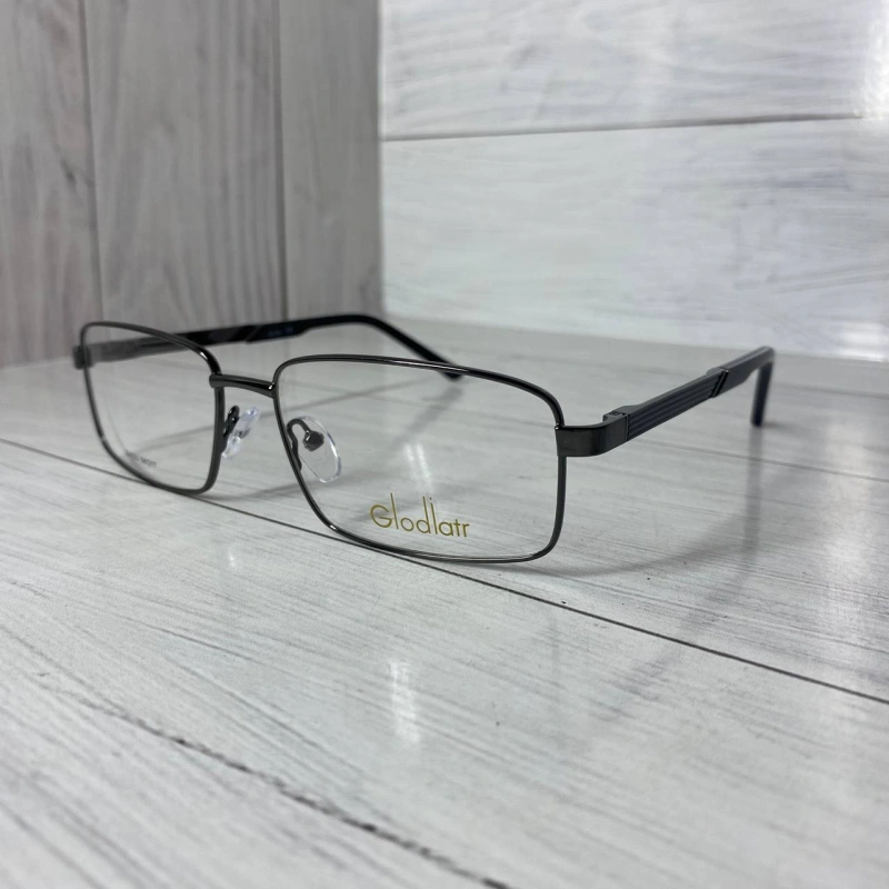 Изображение Glodiatr G1622 c3