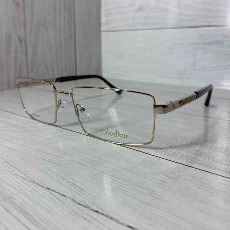 Изображение Glodiatr G1515 c1
