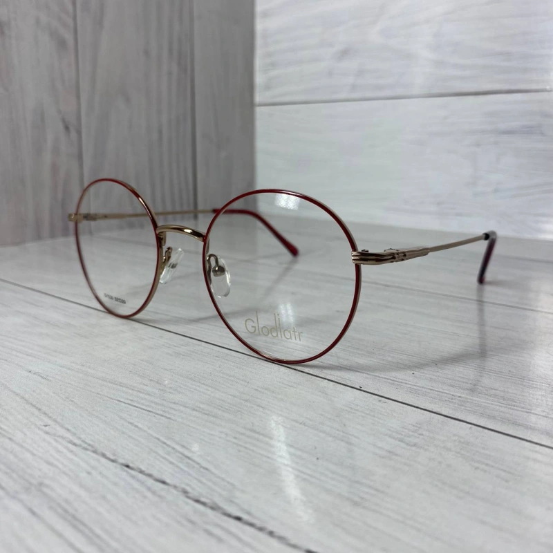 Изображение Glodiatr G1530 c4