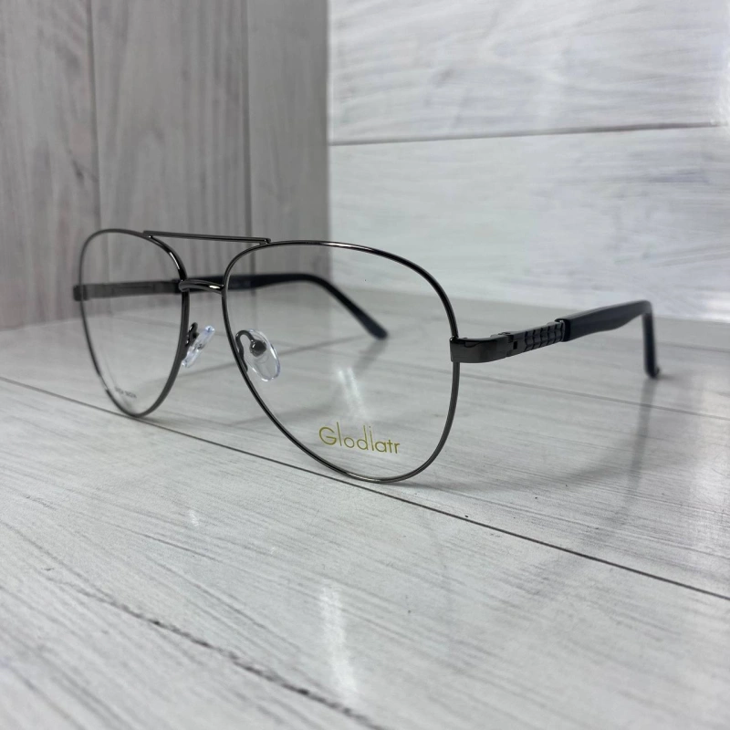 Изображение Glodiatr G1724 c3