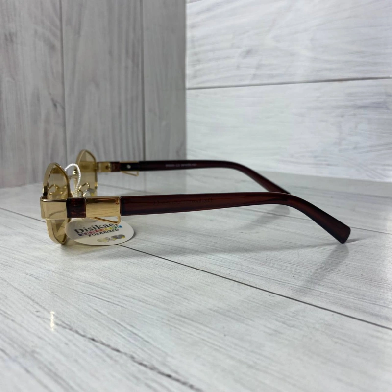 DISIKAER B9009 c3 № 2 