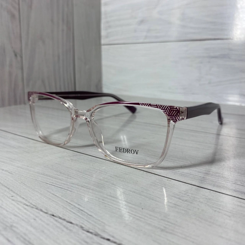 Изображение Fedrov V42503 c2