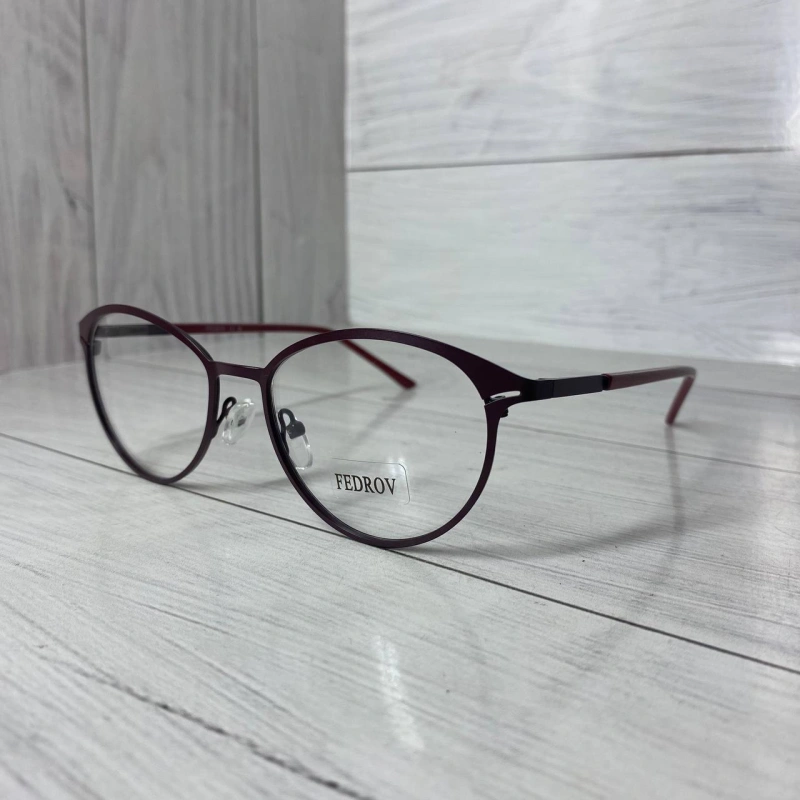 Изображение Fedrov V32553 c4