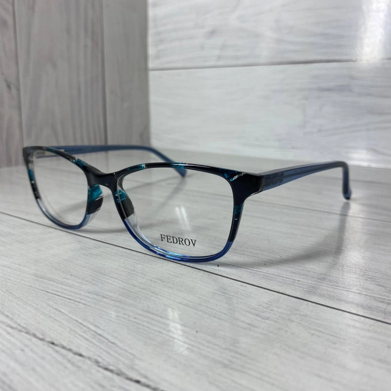 Изображение Fedrov V42500 c2
