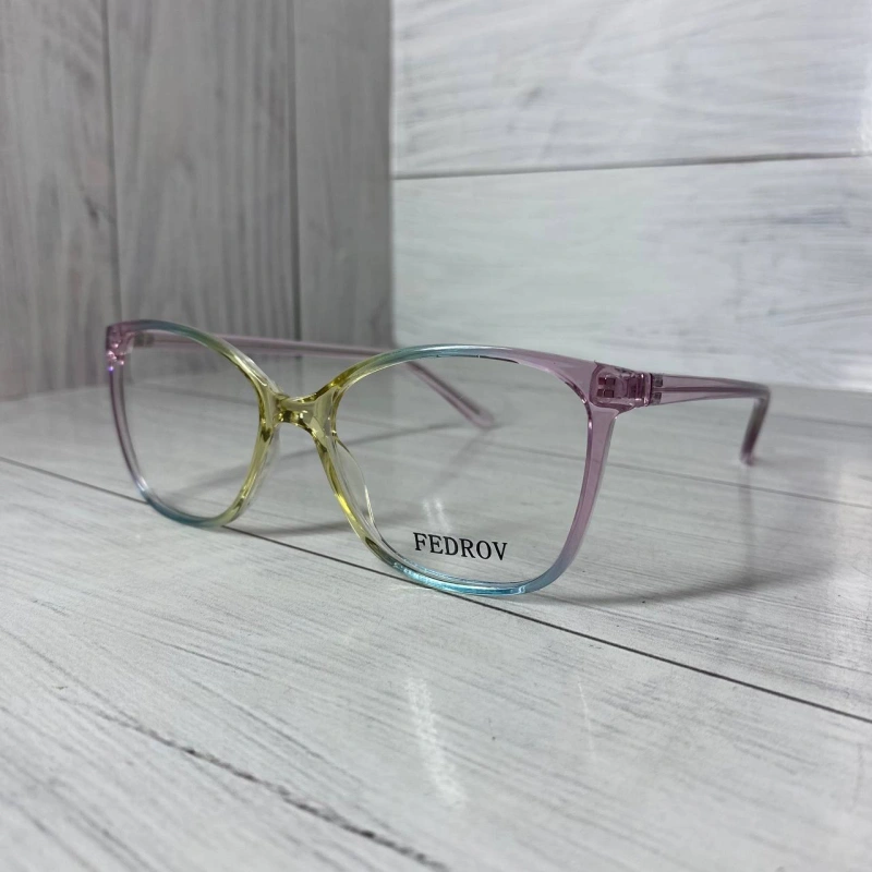 Изображение Fedrov V42482 c2