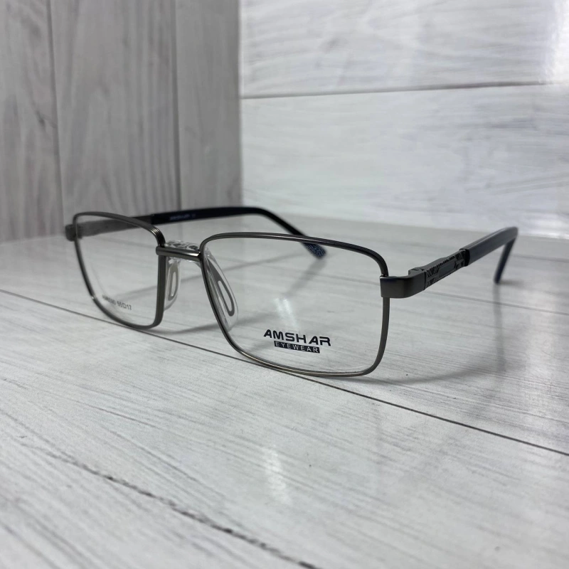 Изображение Amshar Am8590 c3