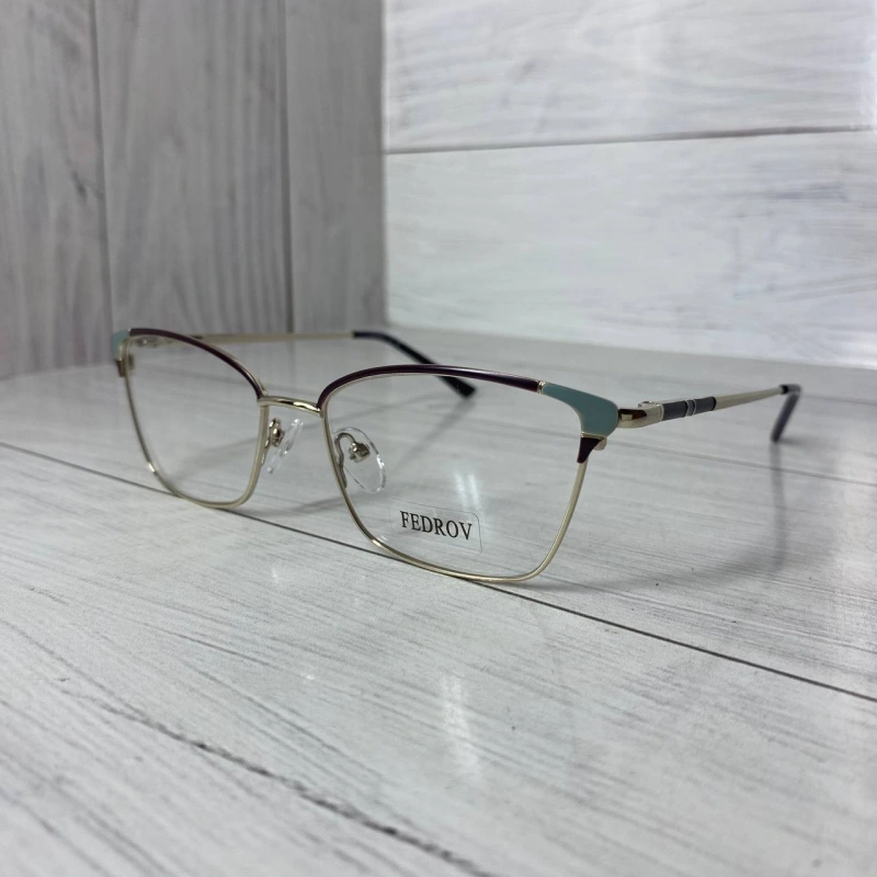 Изображение Fedrov V32600 c2