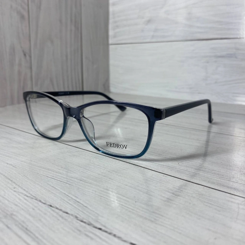Изображение Fedrov V42502 c4