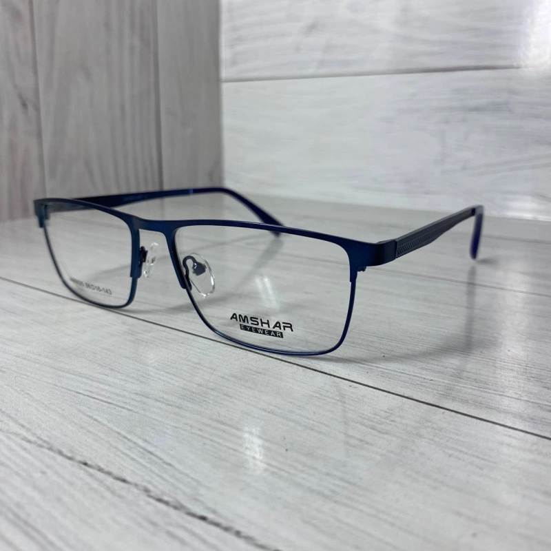 Изображение Amshar Am8695 c8