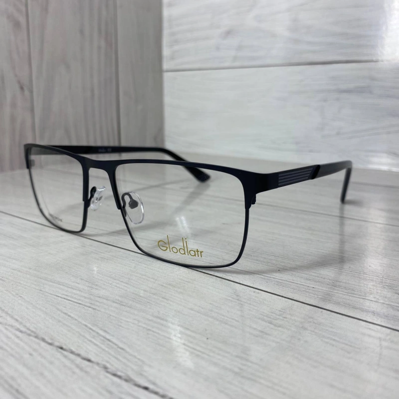 Изображение Glodiatr G2022 c6