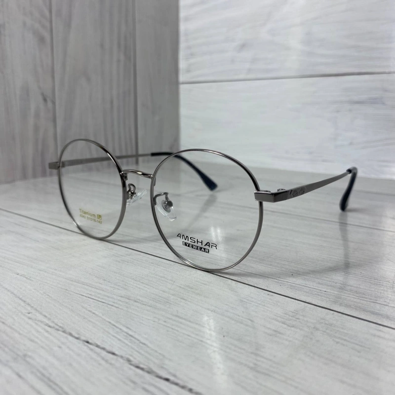 Изображение Amshar 6342 c1
