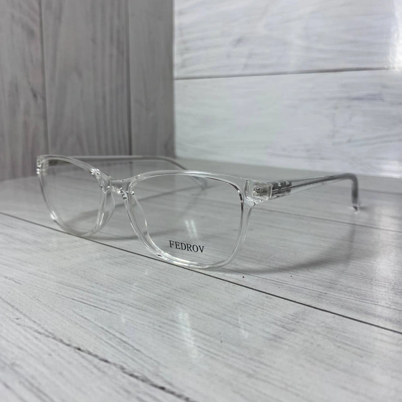 Изображение Fedrov V42500 c5