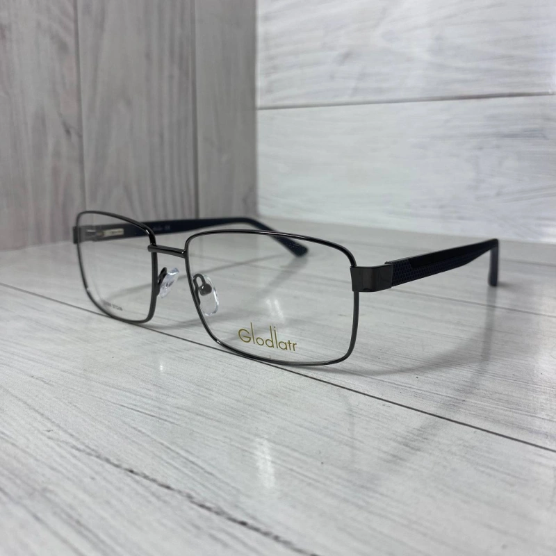 Изображение Glodiatr G2088 c3