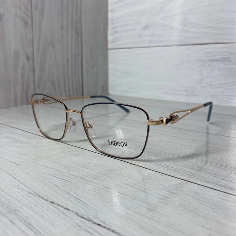 Изображение Fedrov V32584 c5