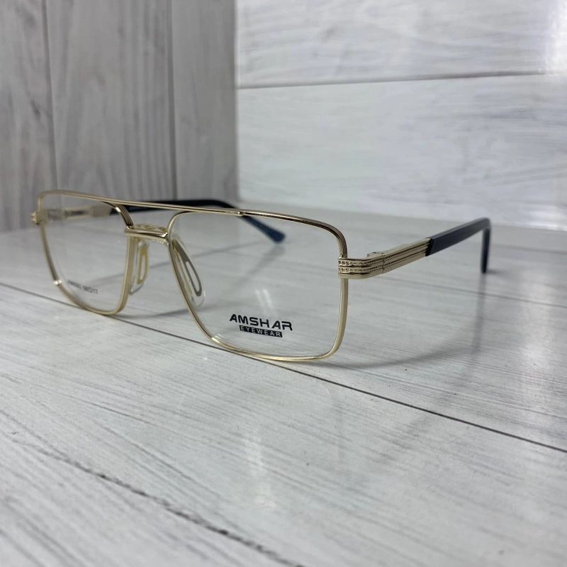 Изображение Amshar Am8952 c5