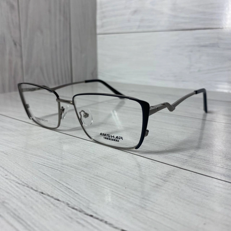 Изображение Amshar Am8800 c6