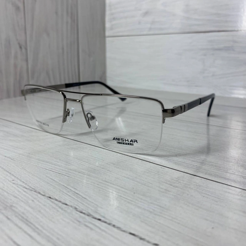 Изображение Amshar Am8798