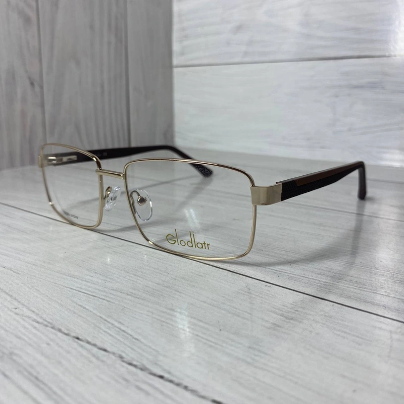 Изображение Glodiatr G2088 c1