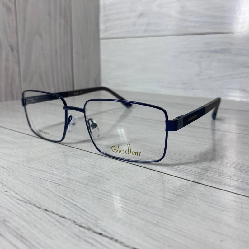Изображение Glodiatr G2157 c8