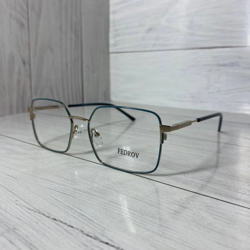Изображение Fedrov V32533 c5