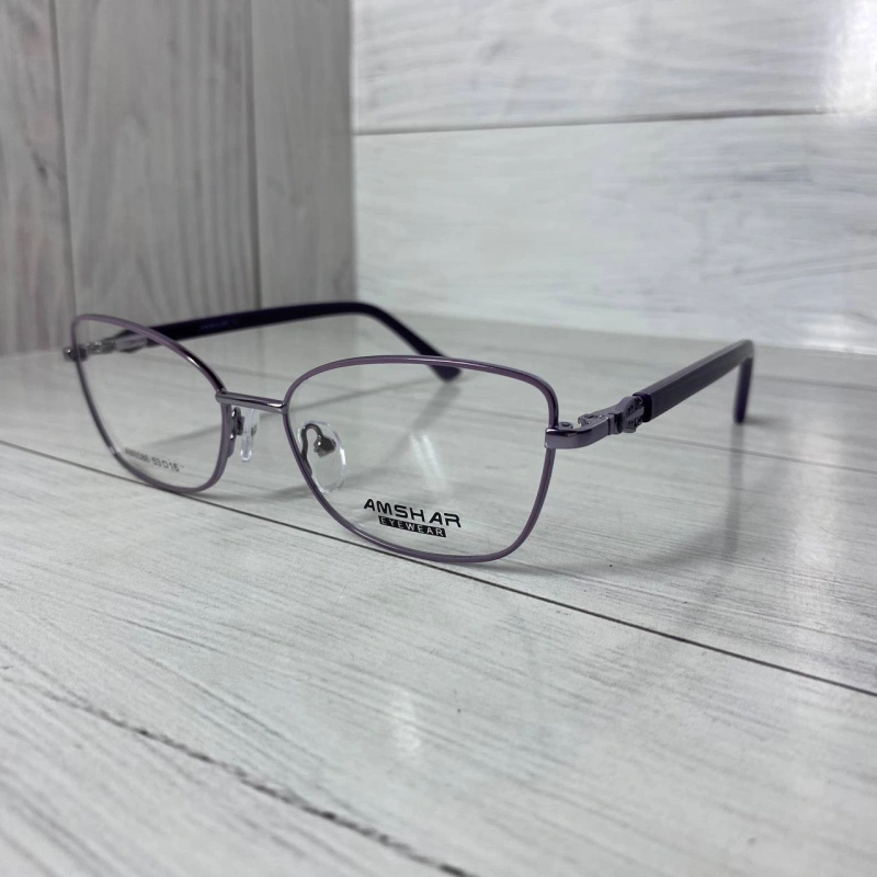 Изображение Amshar Am8586 c7
