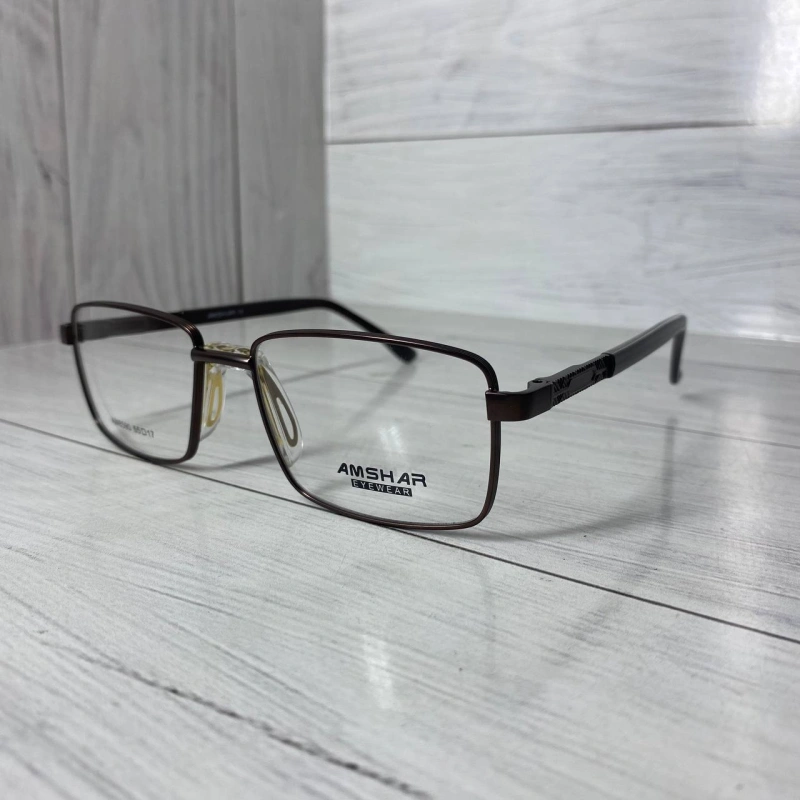 Изображение Amshar Am8590 c6