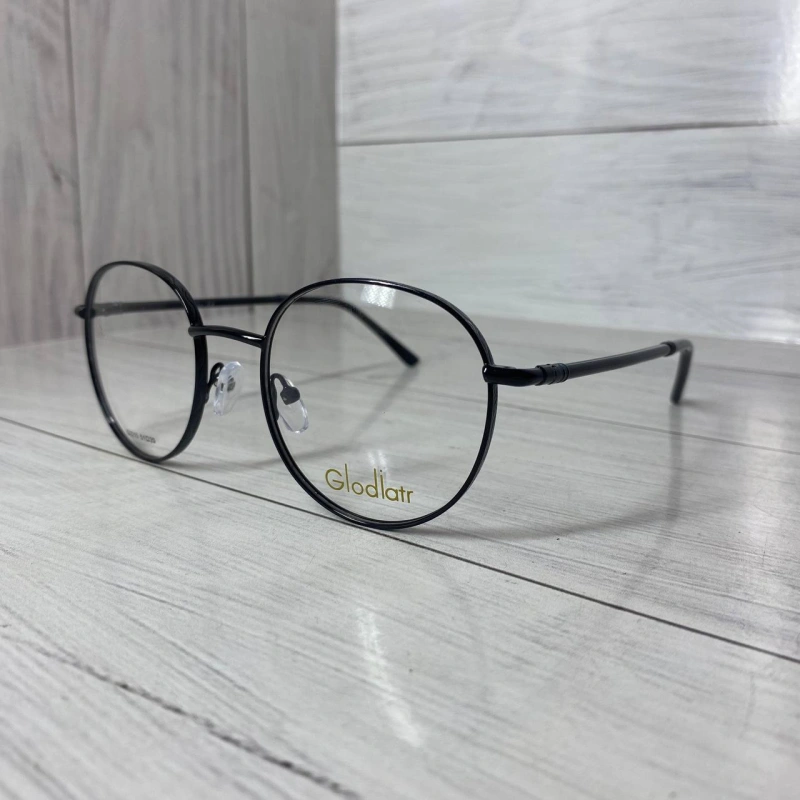 Изображение Glodiatr G2215 c6
