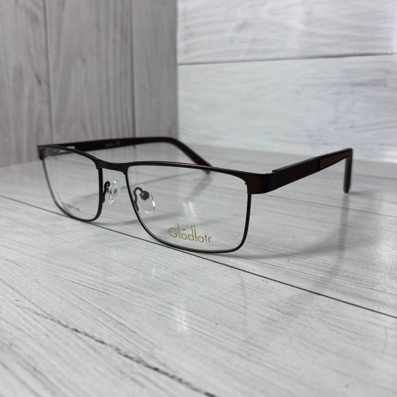 Изображение Glodiatr G2164 c4