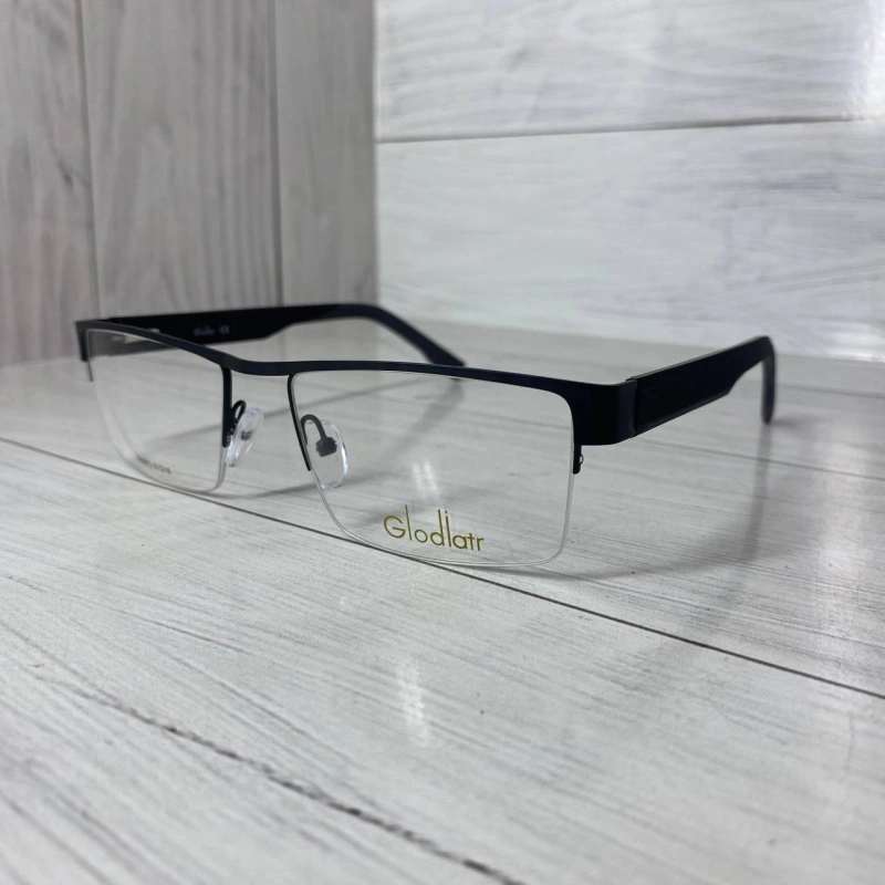 Изображение Glodiatr G2083 c6