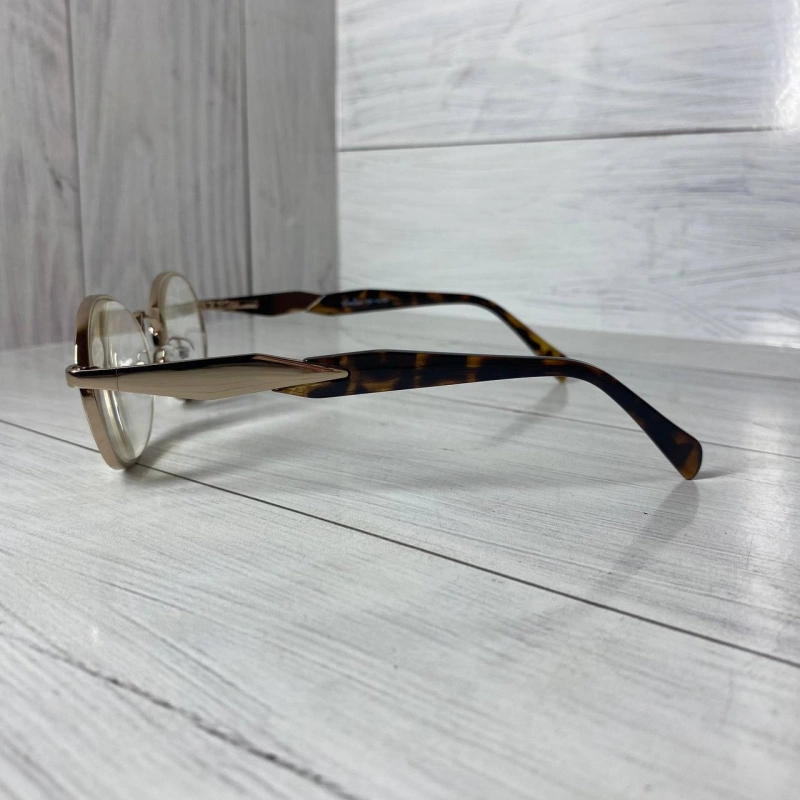 Glodiatr G2574 c4 +8.00d № 2 