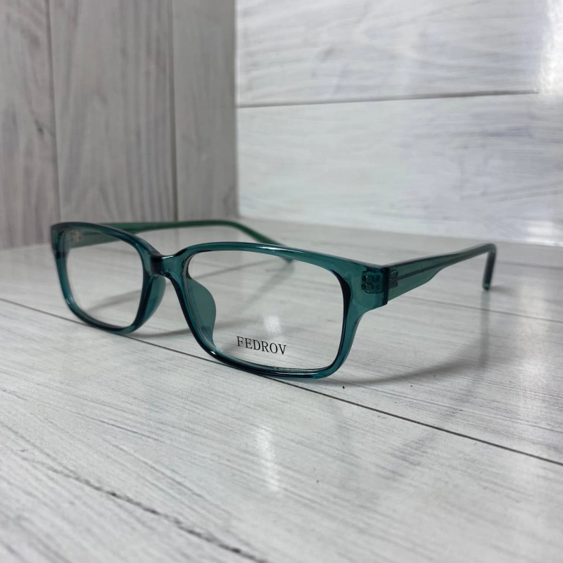 Изображение Fedrov V42499 c3