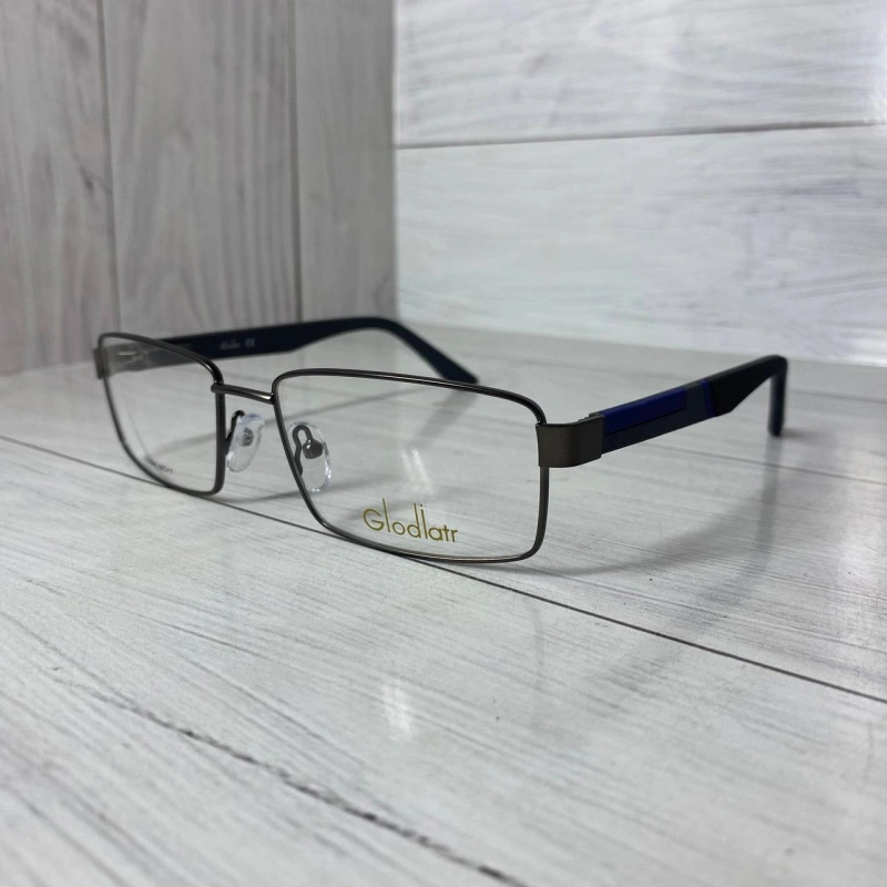 Изображение Glodiatr G2064 c3