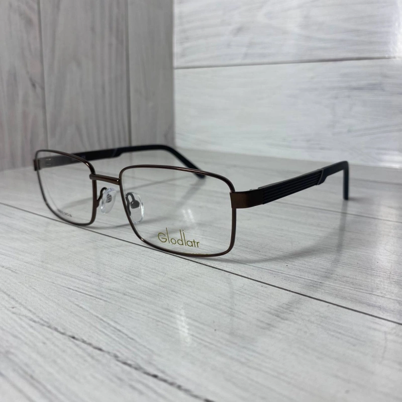Изображение Glodiatr G2073 c4