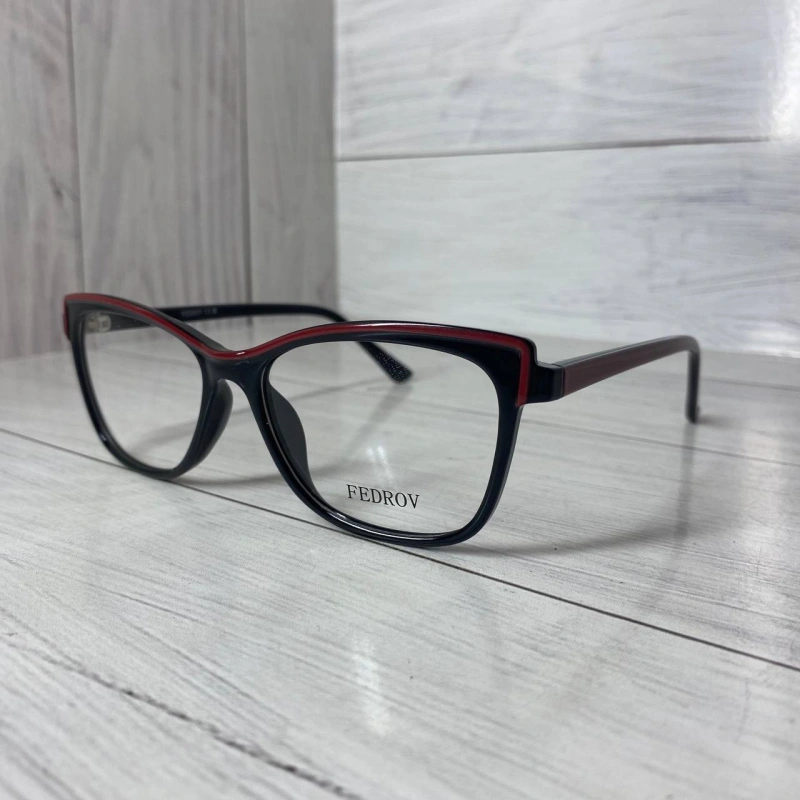Изображение Fedrov V42496 c1