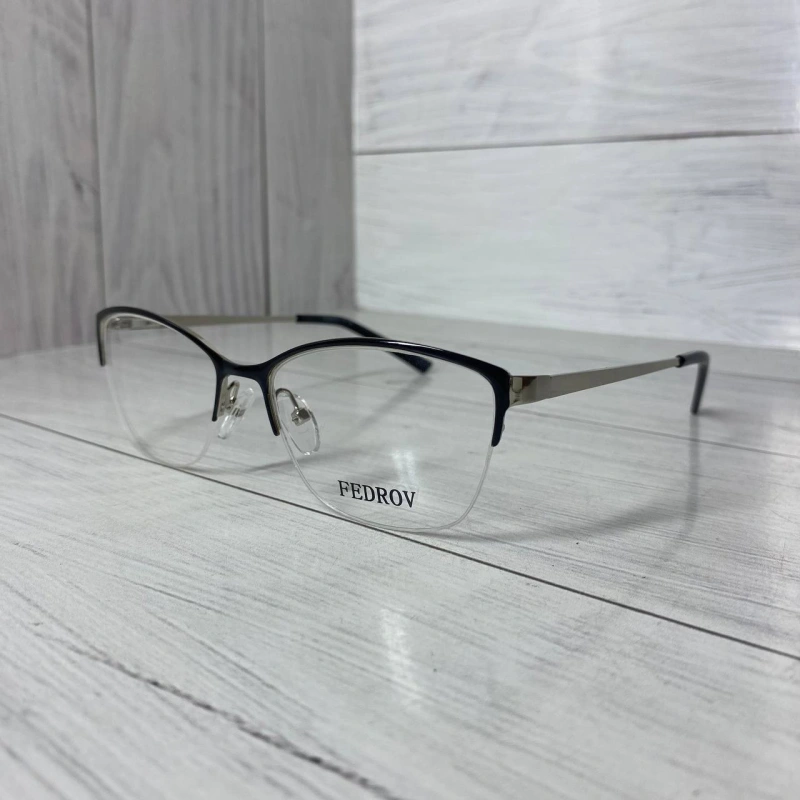 Изображение Fedrov V32597 c1