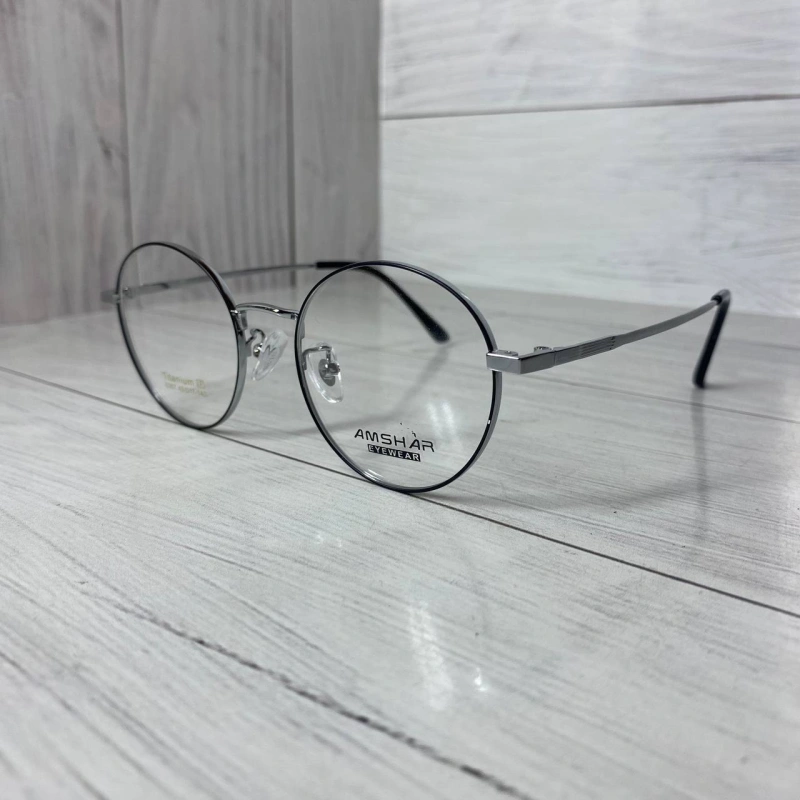 Изображение Amshar 6357 c2