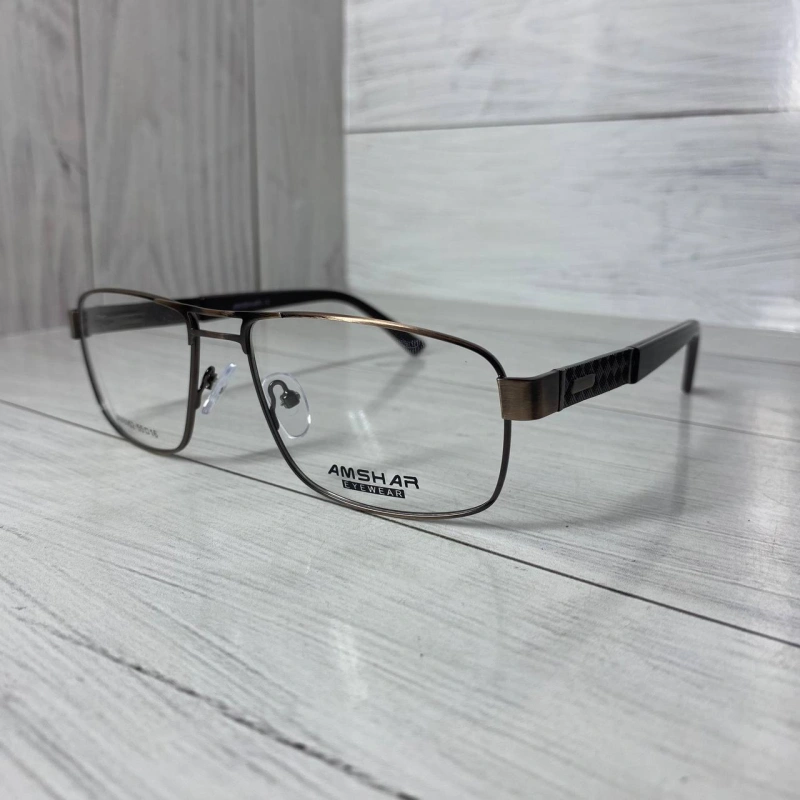 Изображение Amhar Am8952 c4