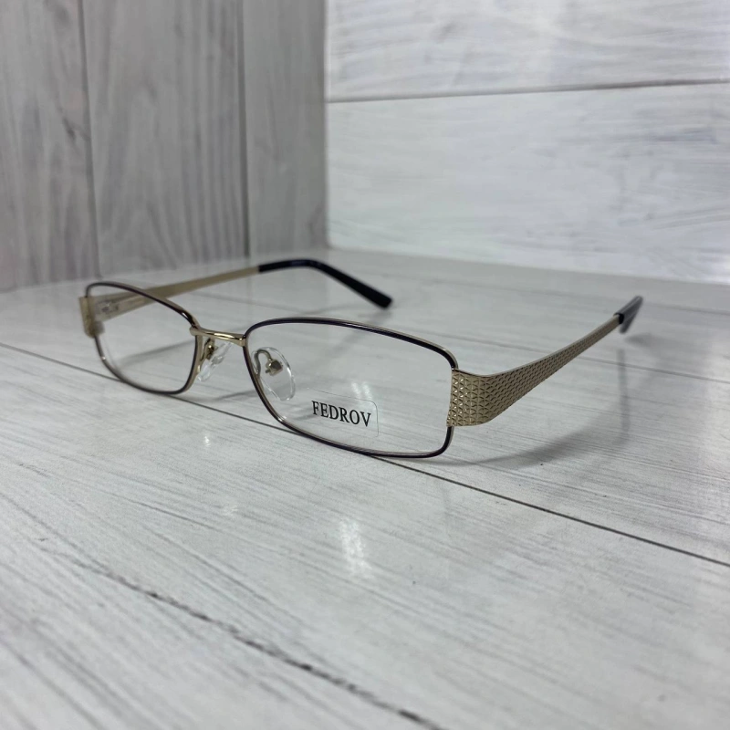Изображение Fedrov V32587 c4