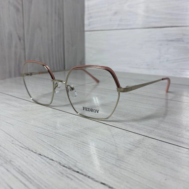 Изображение Fedrov V32629 c2