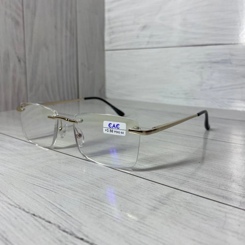 Изображение EAE 1037 c2 -8.00d