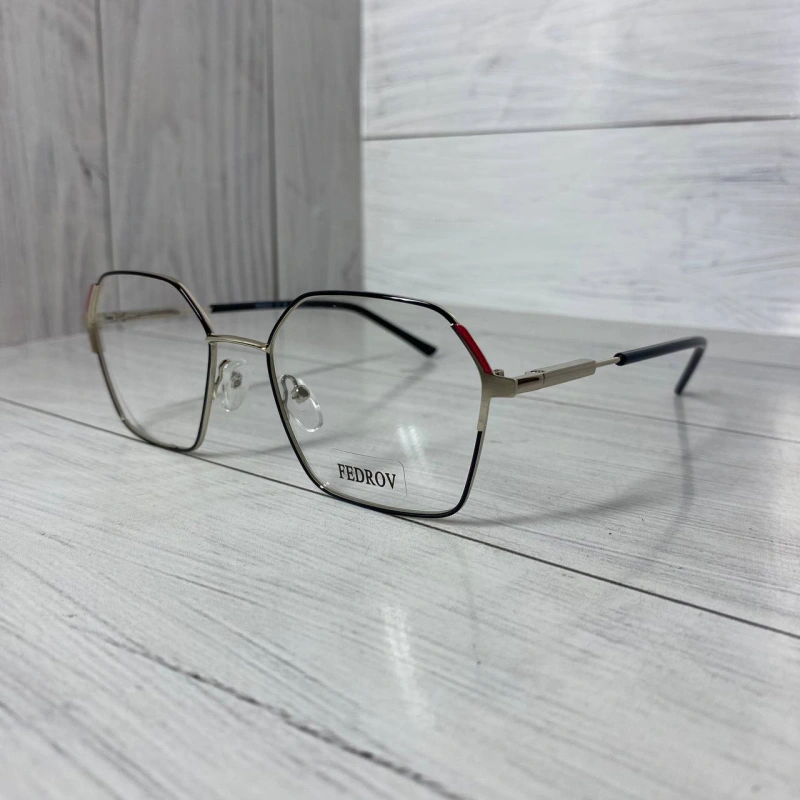 Изображение Fedrov V32535 c1