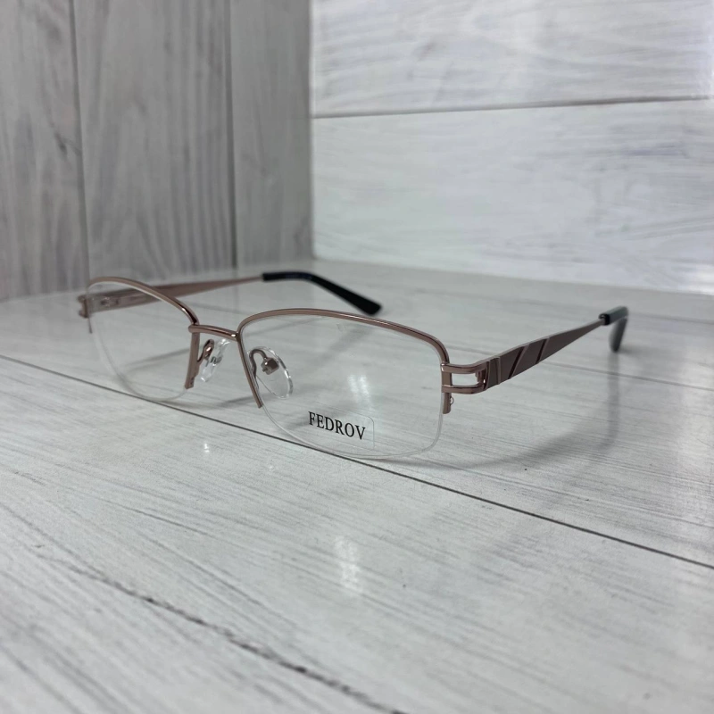 Изображение Fedrov V32577 c5